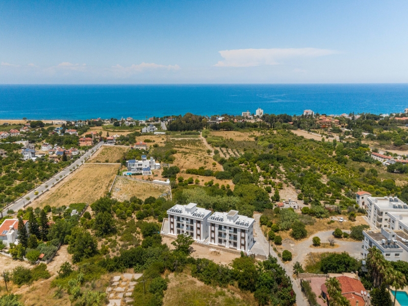  RE/MAX GOLDEN CYPRUS