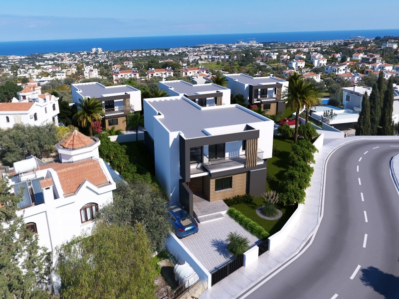  RE/MAX GOLDEN CYPRUS