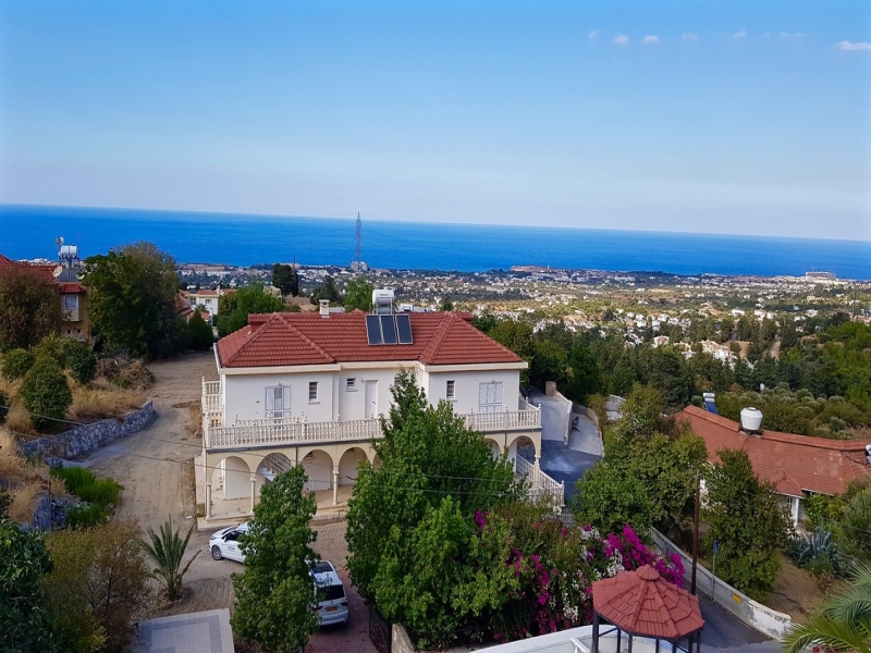  RE/MAX GOLDEN CYPRUS