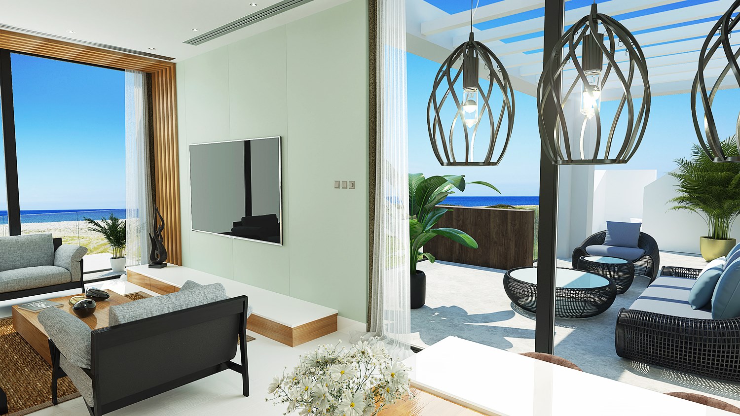 RE/MAX GOLDEN CYPRUS