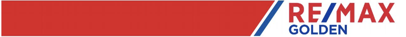 RE/MAX GOLDEN CYPRUS